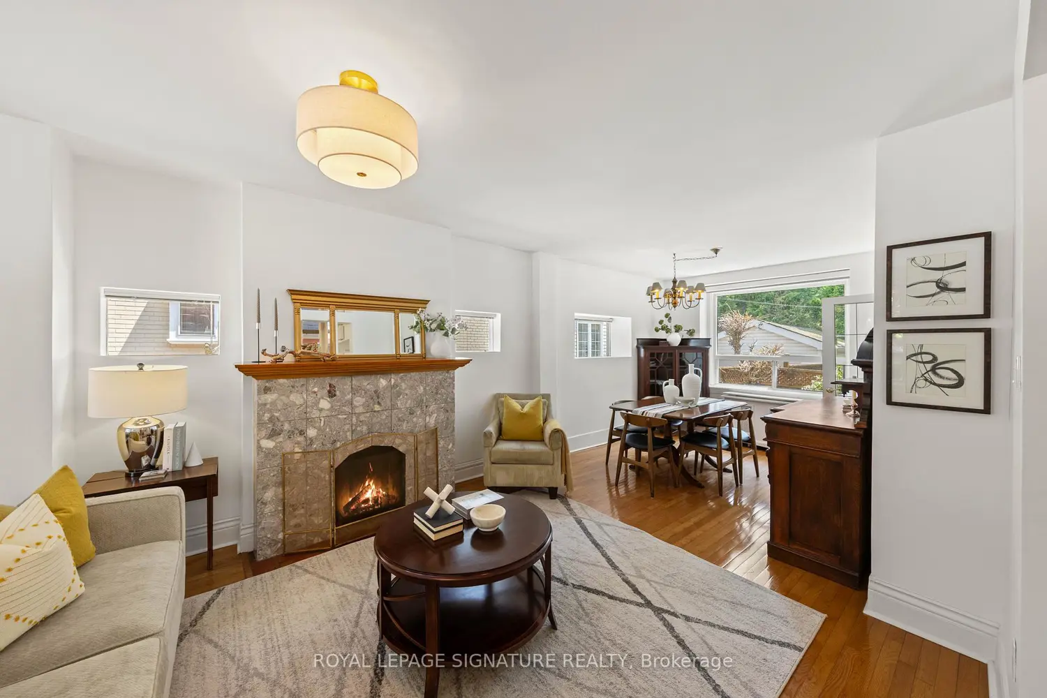 117 Bowood Avenue photo 3