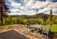 Additional image 31 of Trossachs, Callander, Stirlingshire, FK17