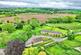 Additional image 32 of Bearstone, Market Drayton, TF9