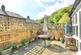 Additional image 12 of Hamson Drive, Bollington