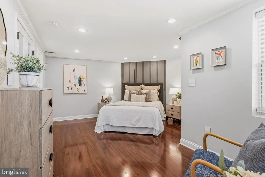 Additional image 8 of 2107 S Street NW Unit A, Washington, DC 20008