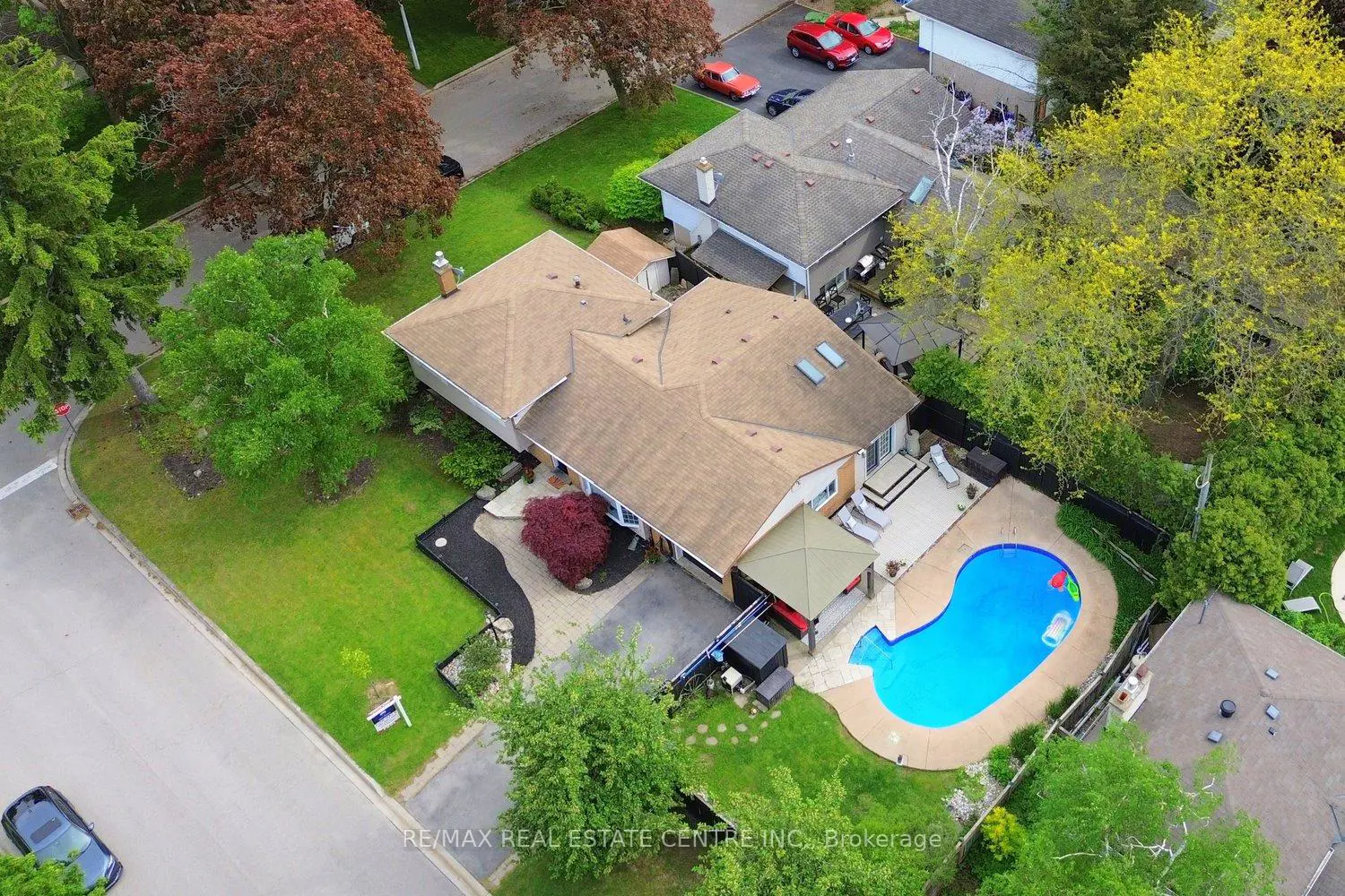 Additional image 12 of 5187 Cedarbrook Crescent