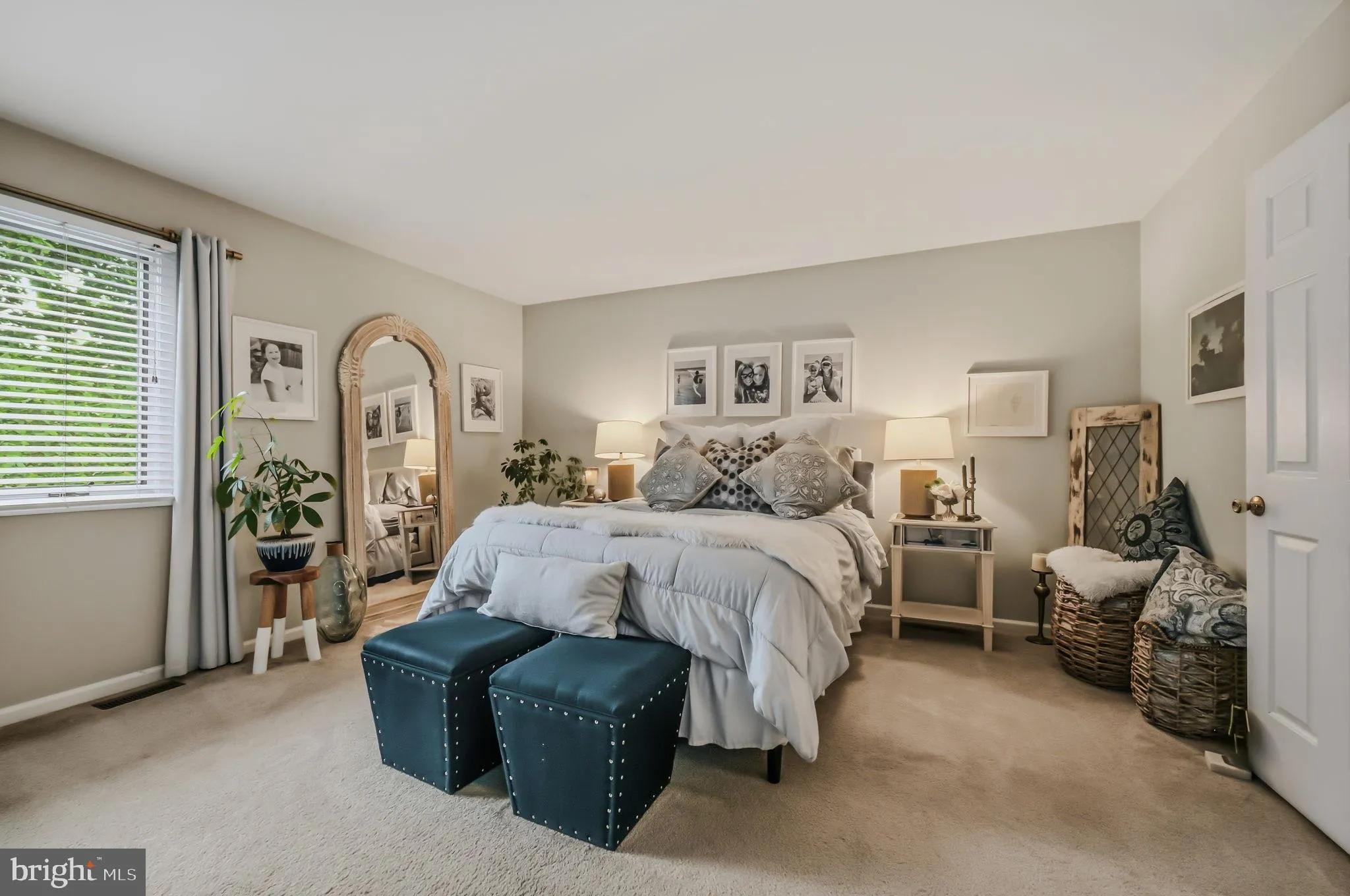 Additional image 51 of 204 W Longspur Drive, Wilmington, DE 19808