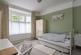 Additional image 25 of Kimbolton Road, Bedford, MK40