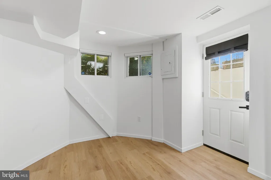 Additional image 99 of 1223 Fairmont Street NW, Washington, DC 20009