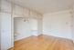 Additional image 7 of Mapperley Road, Nottingham NG3