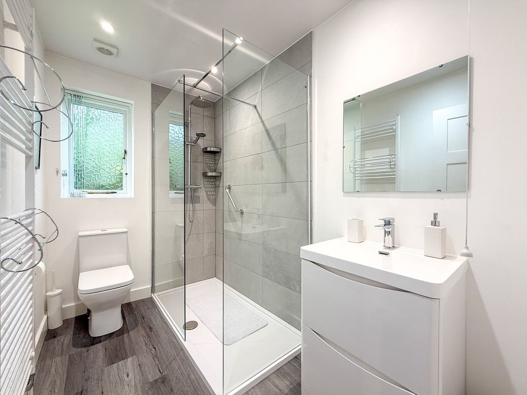 Additional image 13 of 5 bed detached house for saleHuddersfield Road, Holmfirth HD9