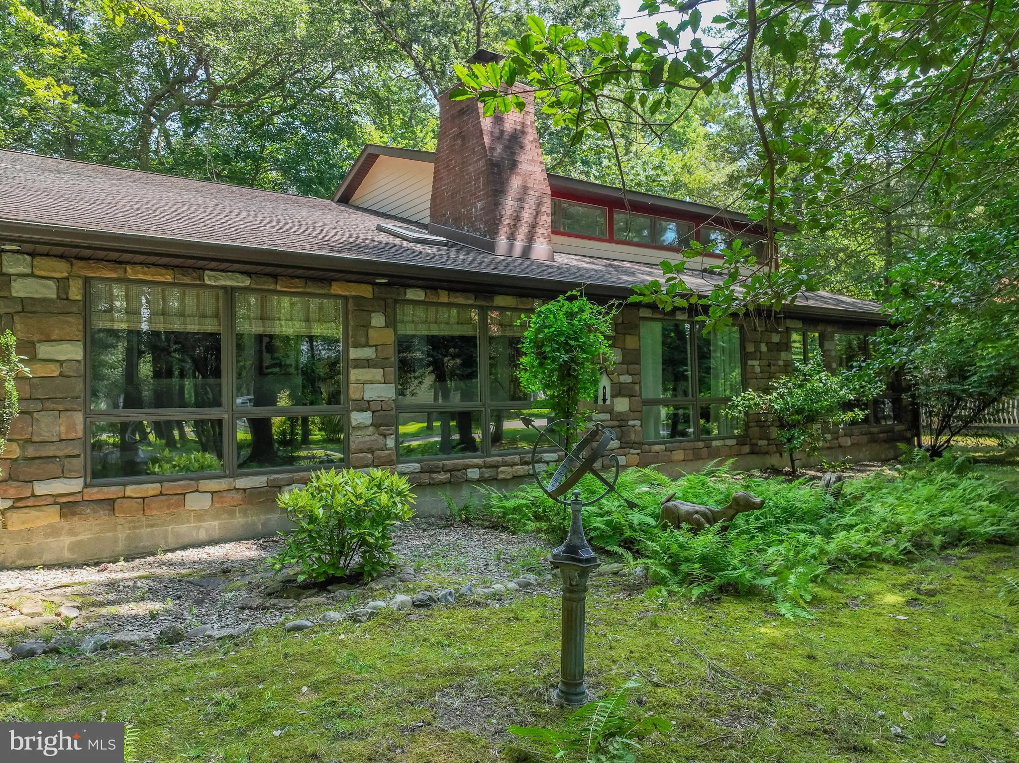 Additional image 48 of 39 N Primrose Lane, Ocean View, DE 19970