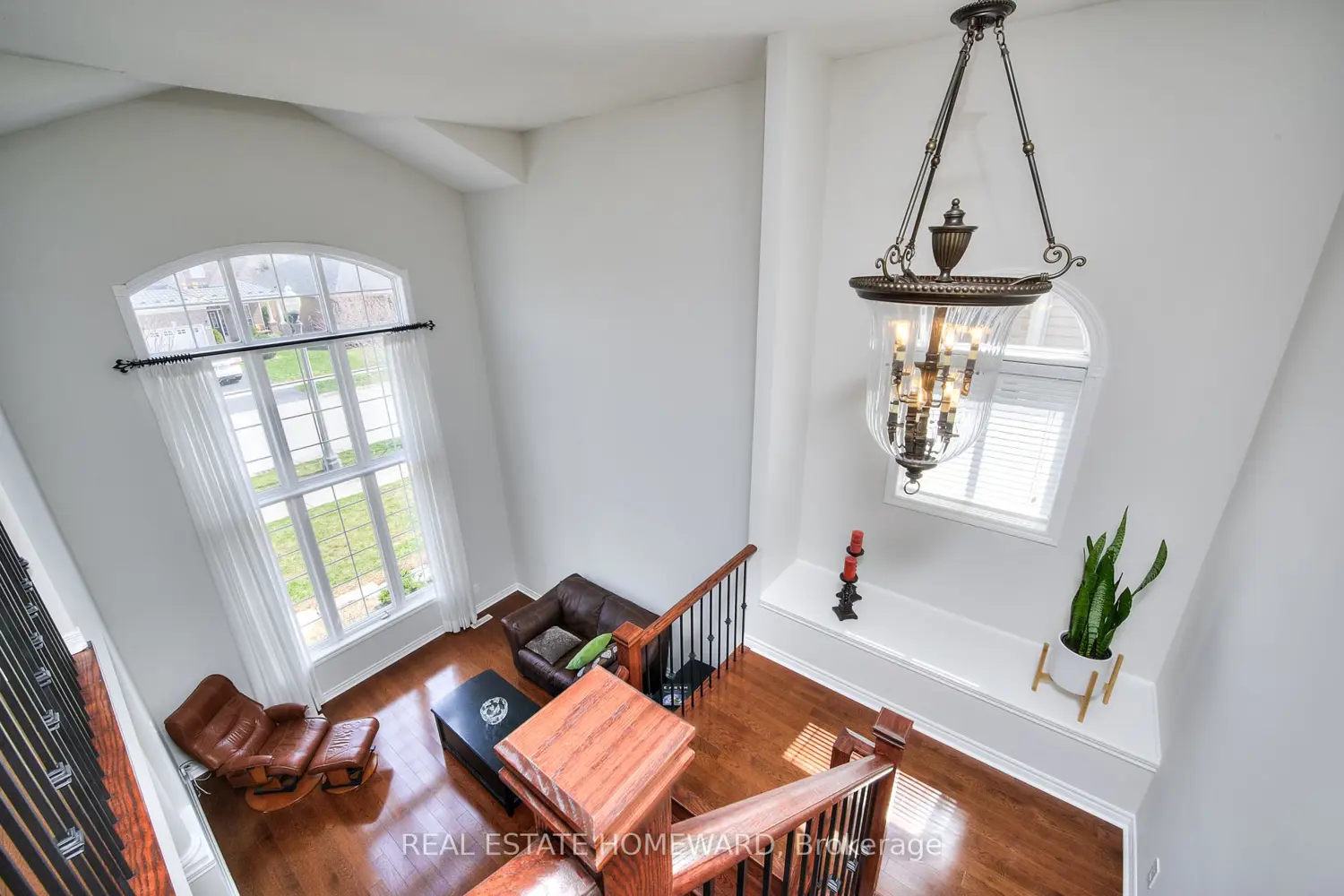 Additional image 3 of 225 Ridgemere Court
