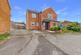 Croome Close, Drakes Broughton, WR10