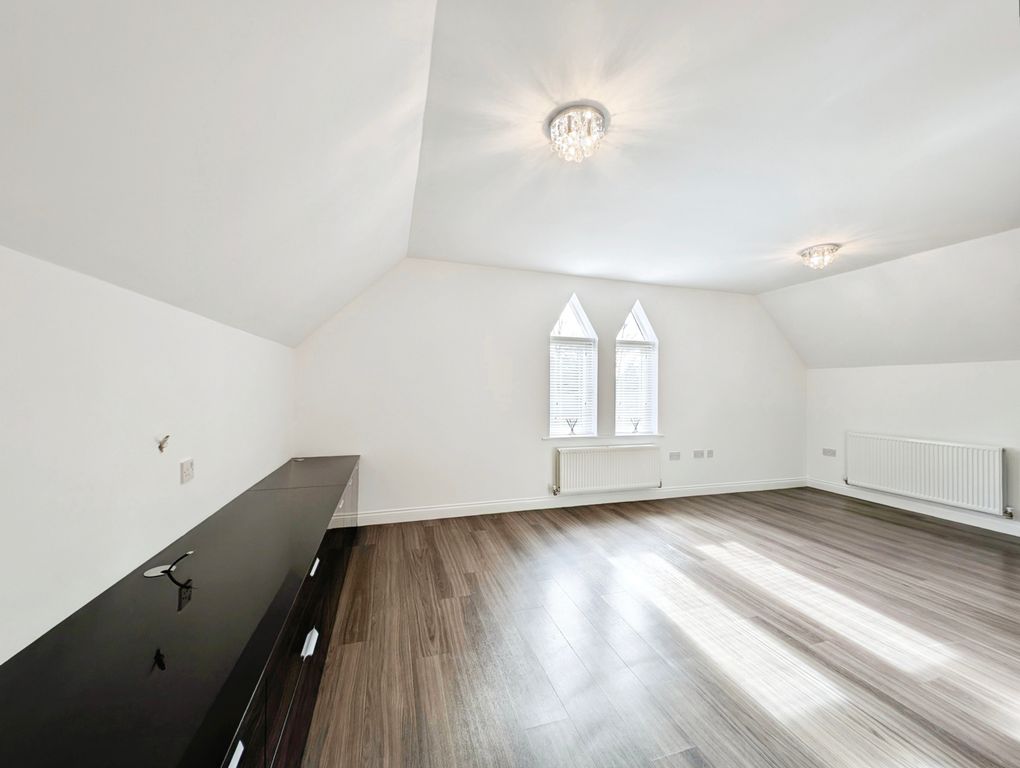 Additional image 3 of 2 bed flat for salePeel House, Ponteland, Newcastle Upon Tyne, Northumberland NE20