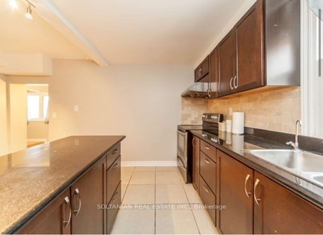 Additional image 5 of 257 Parkwood Avenue, Georgina, ON, L4P 2X2