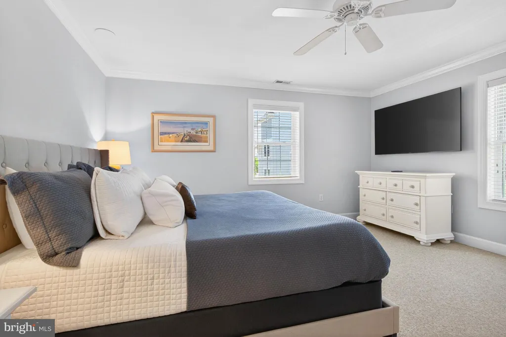 Additional image 63 of 38312 James A Street, Rehoboth Beach, DE 19971