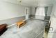 Additional image 7 of Spinners Way, Greater Manchester OL4