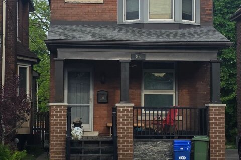 Additional image 7 of 83 Gage Avenue S, Hamilton, ON, L8M 3C8