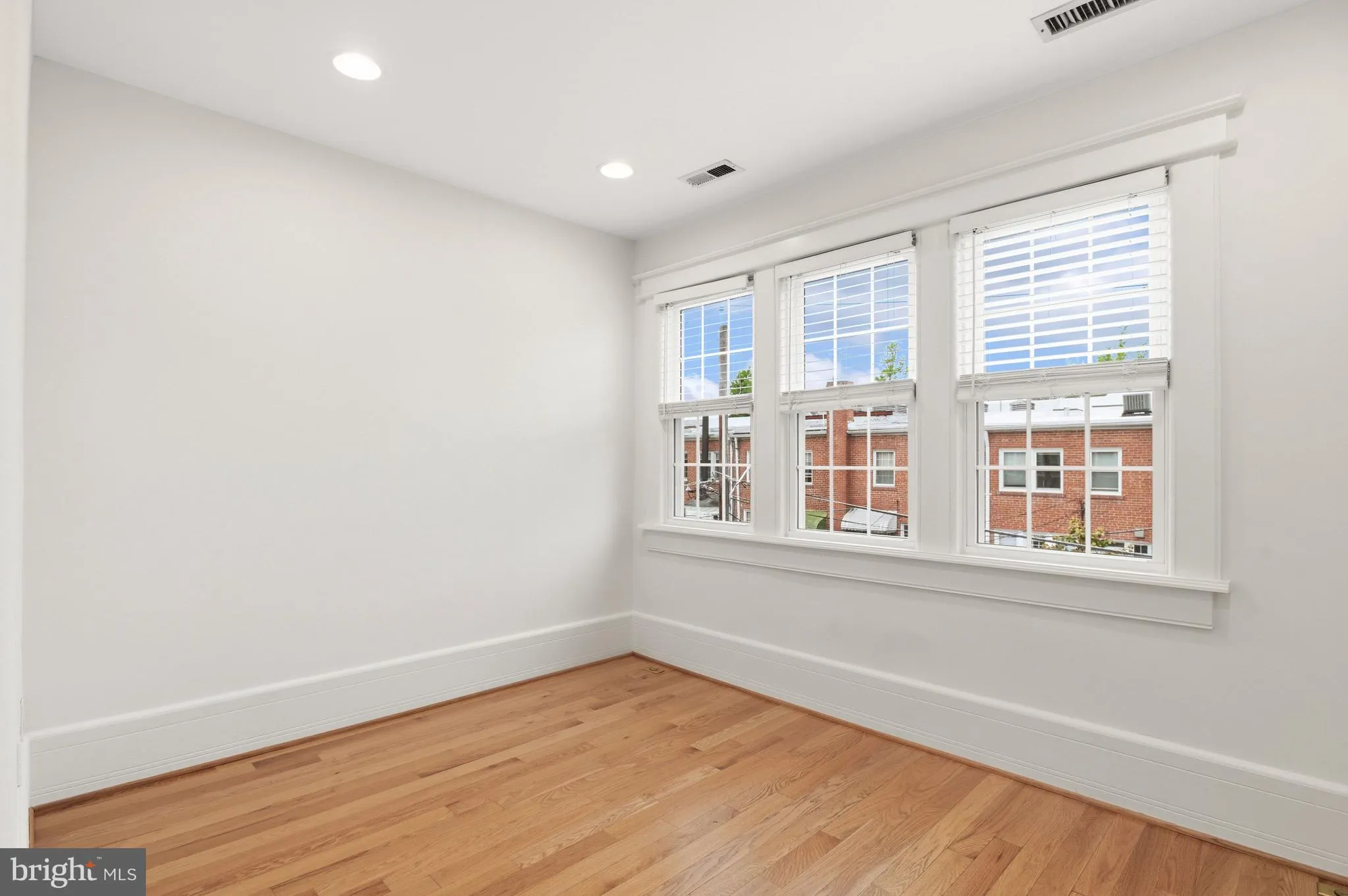 Additional image 50 of 2442 39th Street NW, Washington, DC 20007
