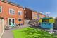 Additional image 16 of SANDFIELD CRESCENT, WHISTON, PRESCOT, L35
