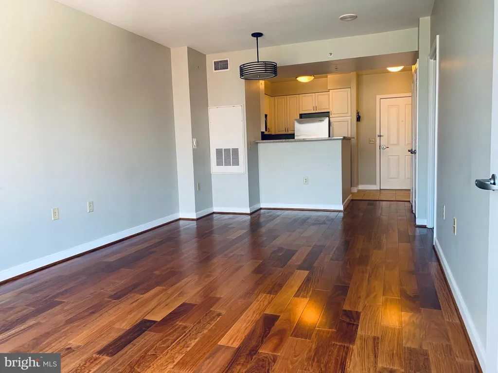 Additional image 7 of 555 Massachusetts Avenue NW Unit 1108, Washington, DC 20001