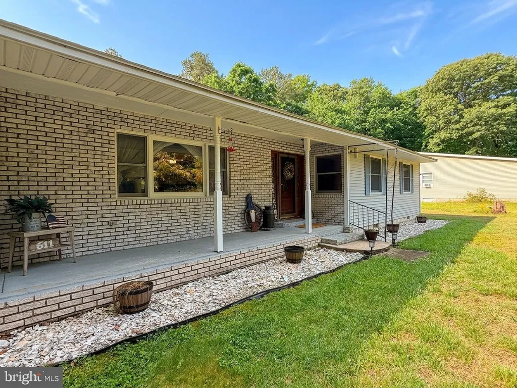 Additional image 4 of 611 E Polaris Lane, Milton, DE 19968