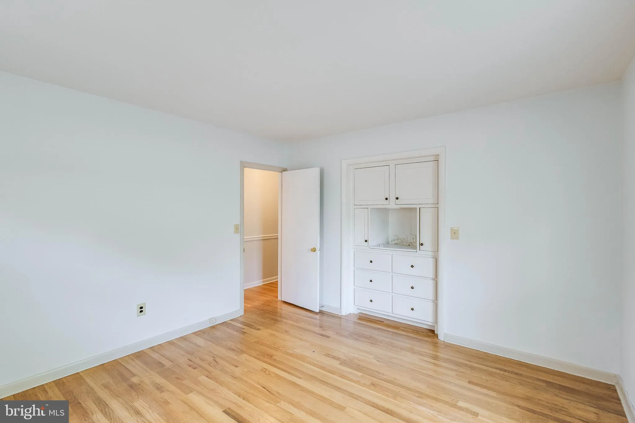 Additional image 38 of 418 N Phillips Street, Seaford, DE 19973