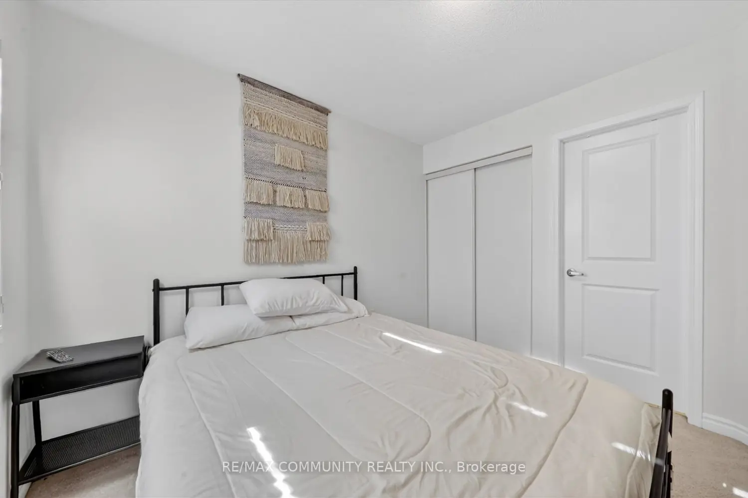 Additional image 17 of 2725 Sapphire Drive