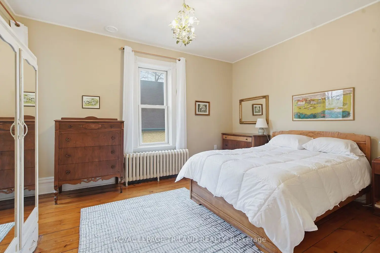 Additional image 10 of 937 Waterloo Street