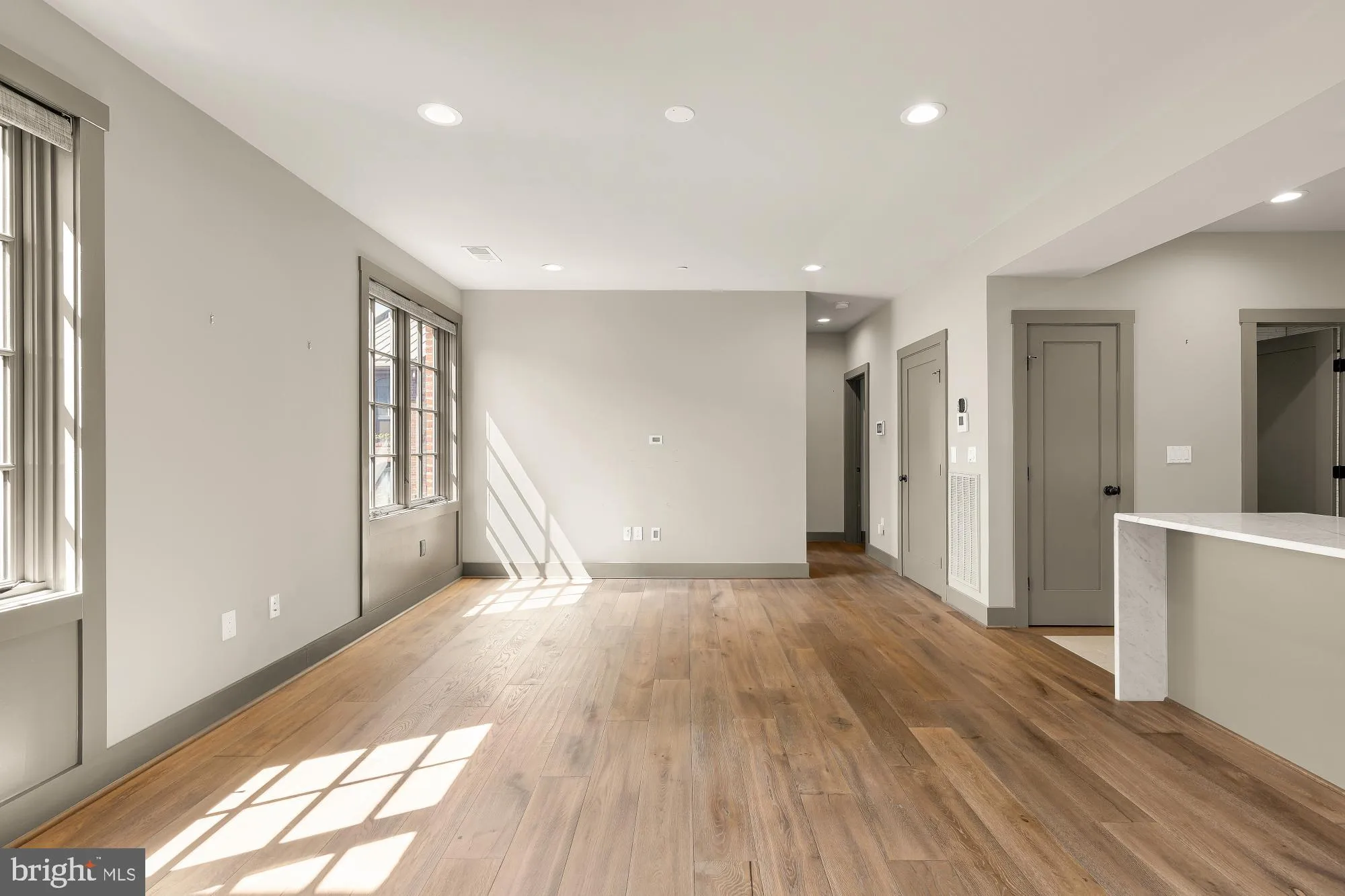 Additional image 39 of 3220 Grace Street NW Unit 5, Washington, DC 20007