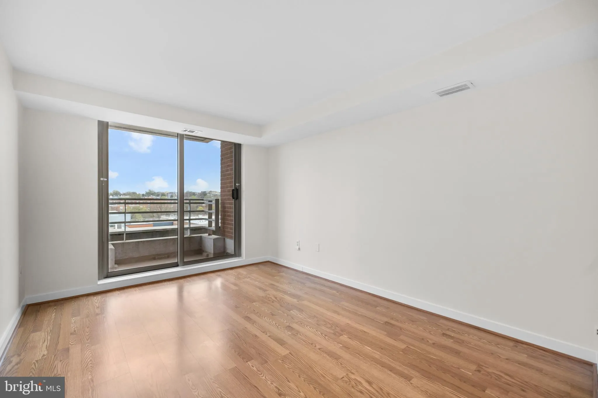Additional image 52 of 1275 25th Street NW Unit 701, Washington, DC 20037
