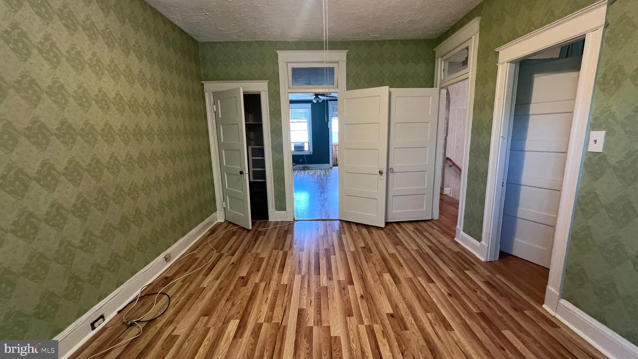 Additional image 68 of 1720 2nd Street NW, Washington, DC 20001