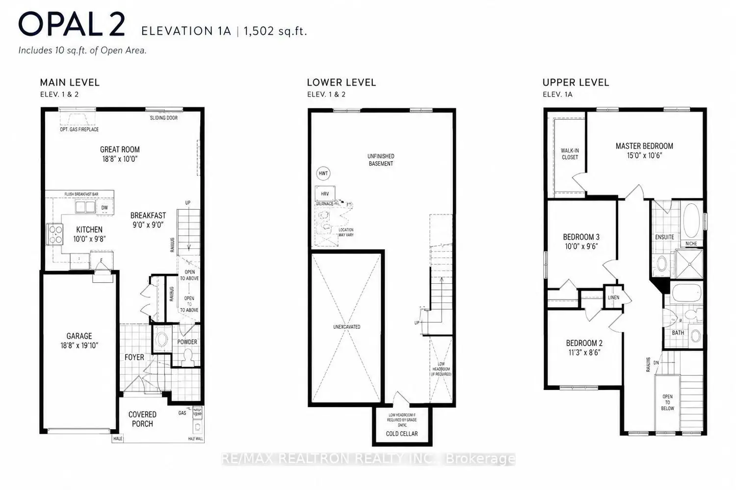 Additional image 16 of 39 Collier Crescent