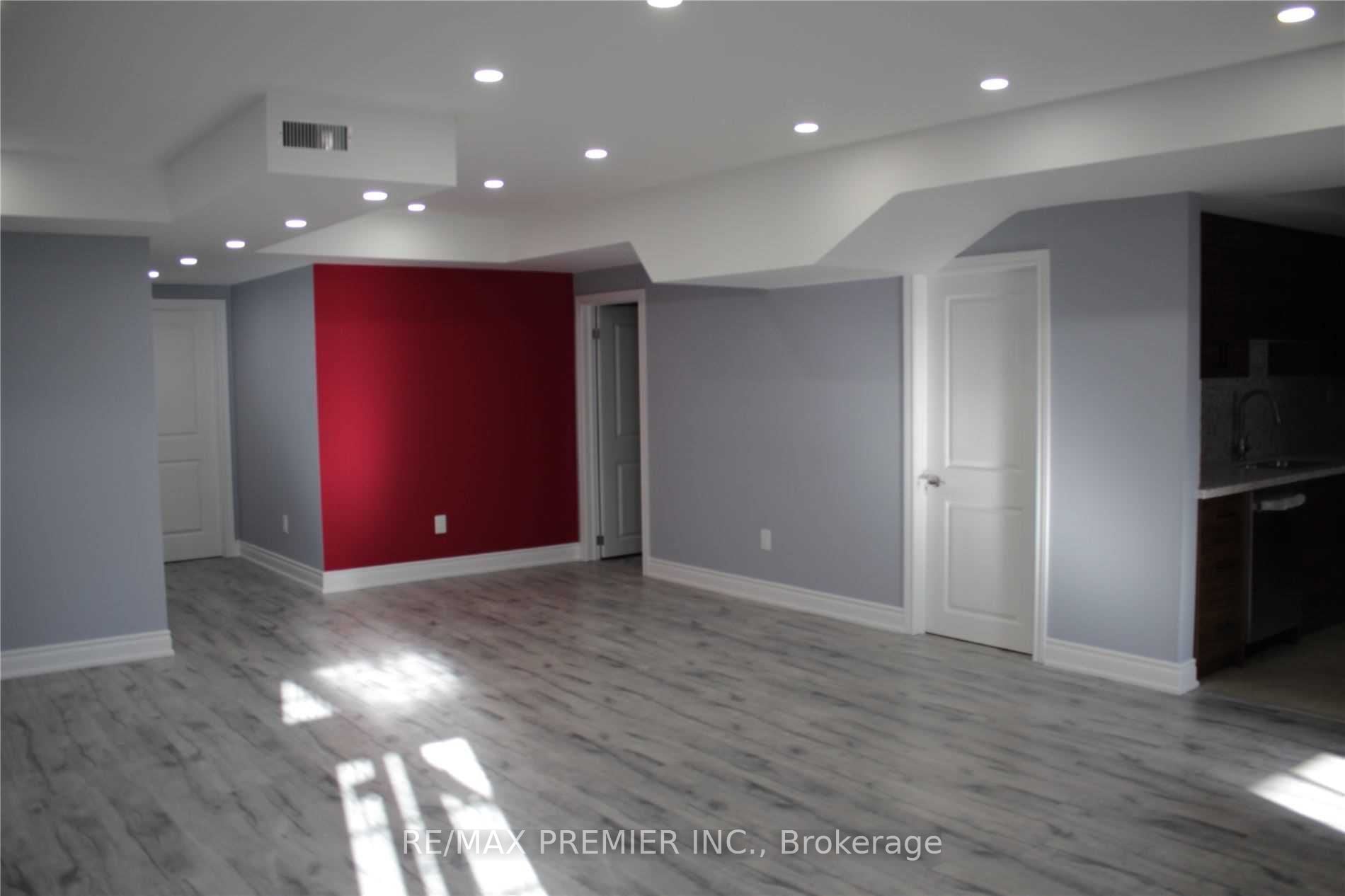 Additional image 6 of Bsmt-122 Garyscholl Road, Vaughan, ON, L4H 3R7