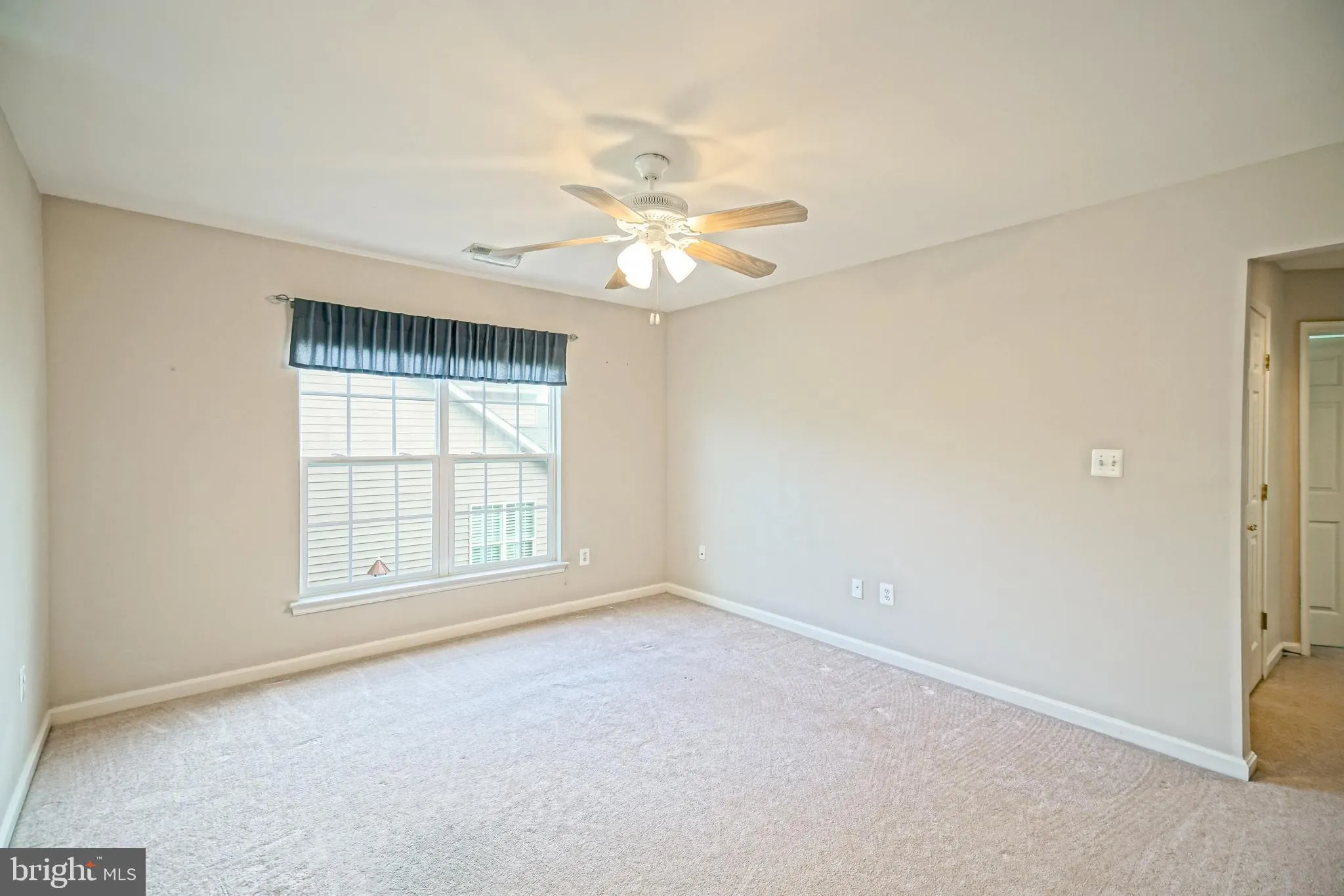 Additional image 85 of 16468 Samuel Paynter Boulevard, Milton, DE 19968