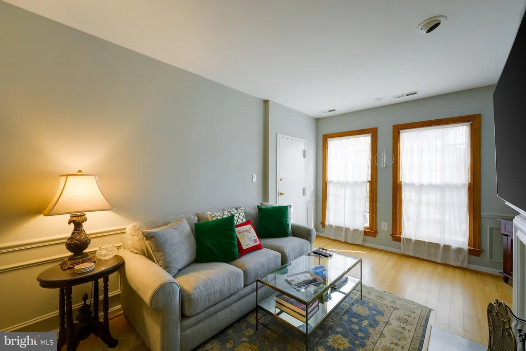 Additional image 6 of 226 3rd Street NE Unit 35, Washington, DC 20002