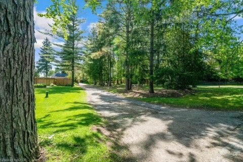 Additional image 8 of 91 Limerick Drive, Kitchener, ON, N2P 2G9