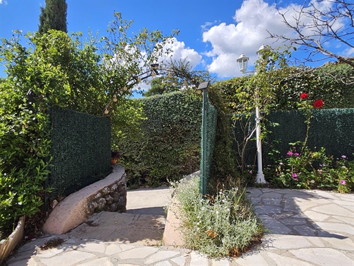 Additional image 15 of Draguignan (Var)