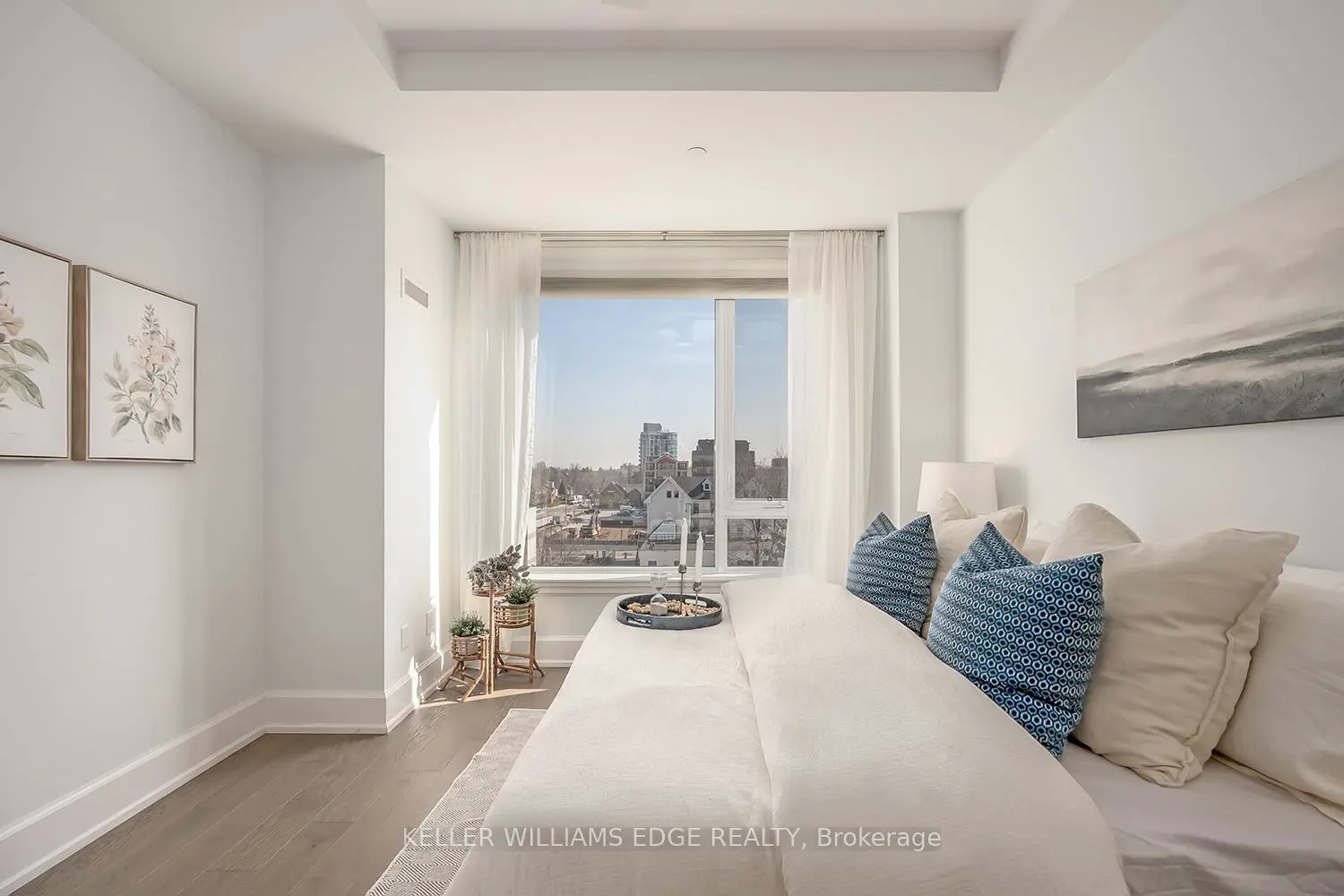 Additional image 13 of 1441 Elgin Street 510