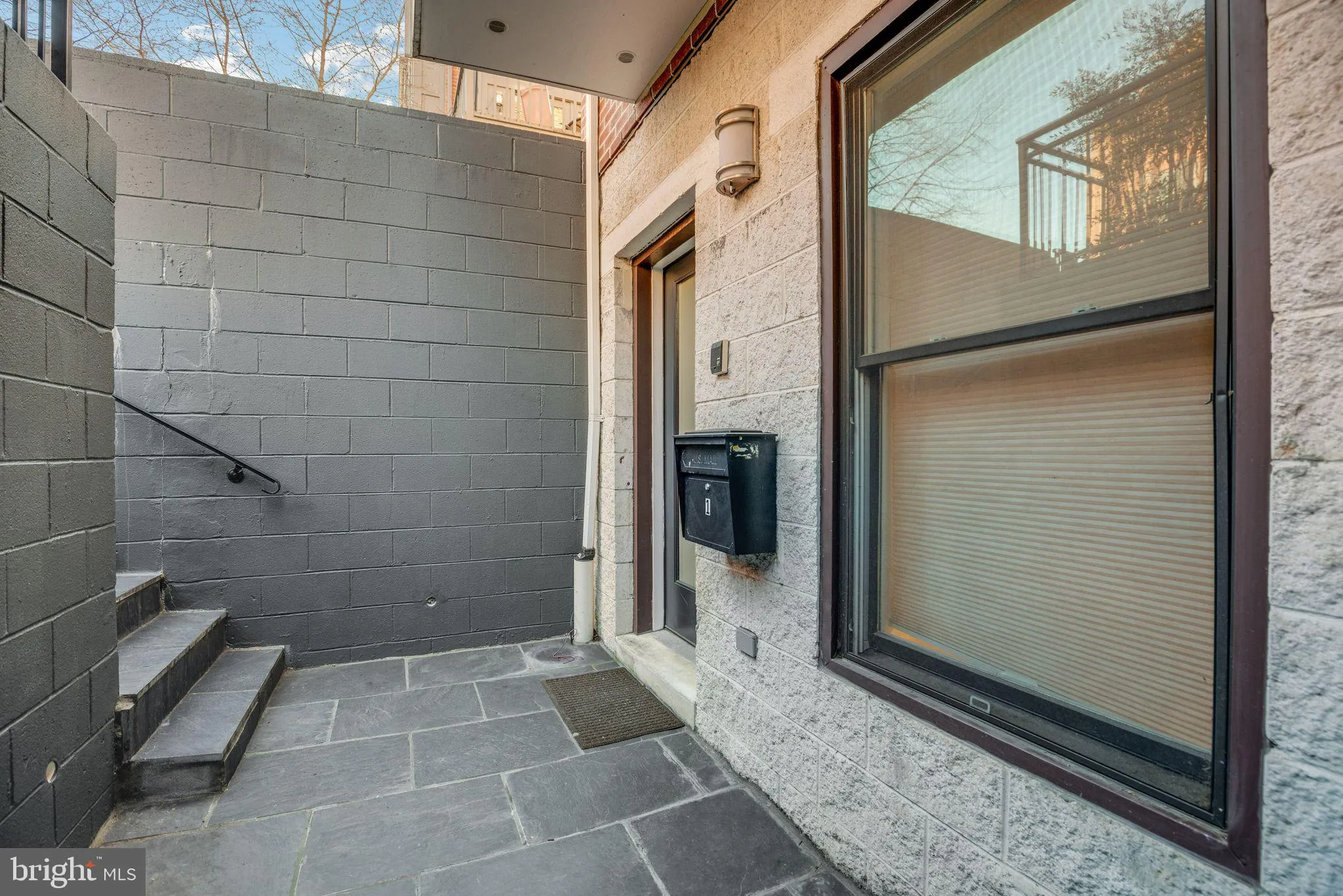 Additional image 33 of 2106 10th Street NW Unit 1, Washington, DC 20001
