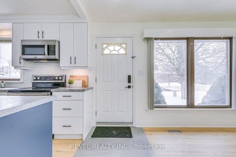 Additional image 7 of Upper-134 Longfield Road, Halton Hills, ON, L7J 2K4
