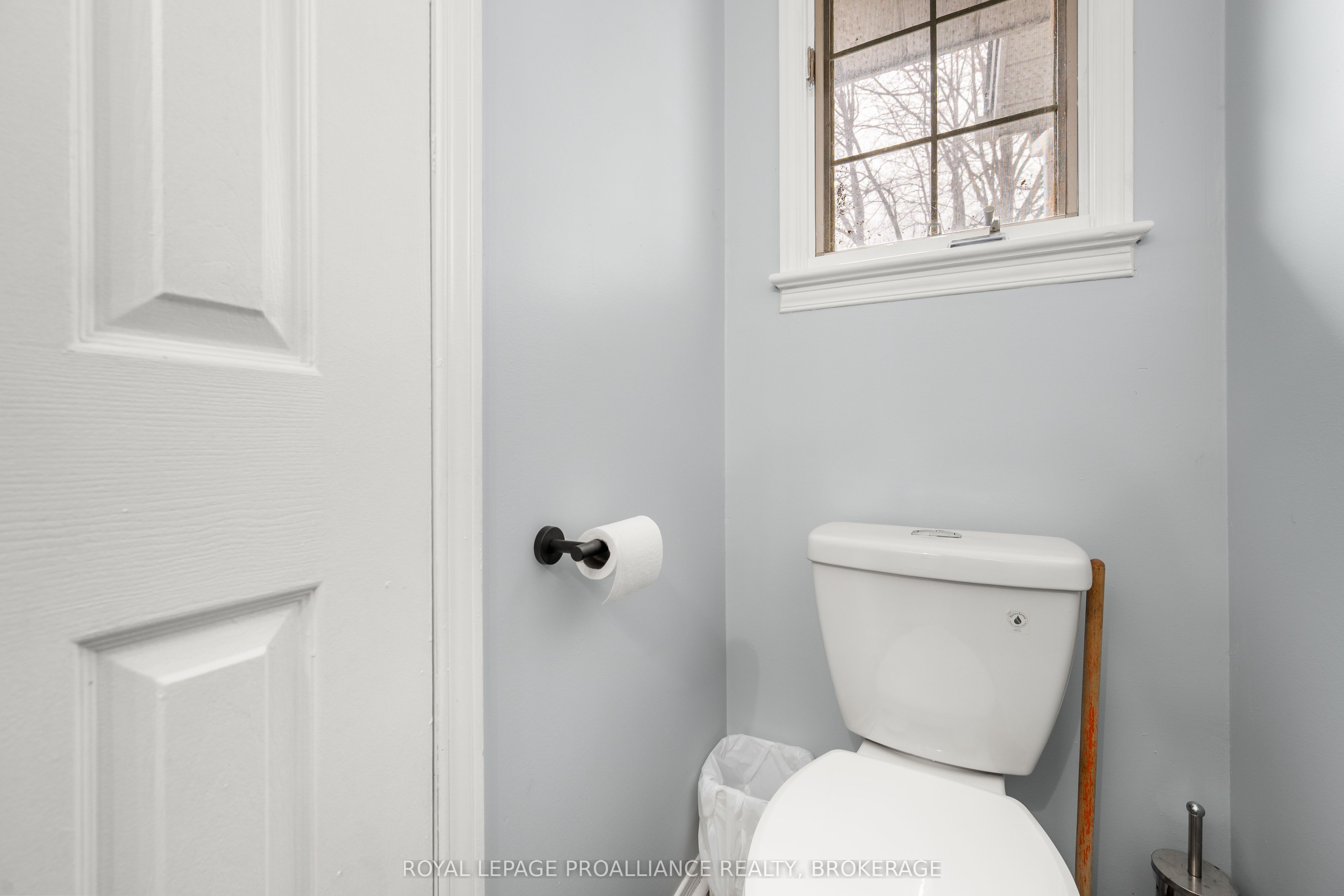 Additional image 4 of 81 Rose Abbey Drive, Kingston, ON, K7K 6V9
