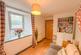 Additional image 15 of West Huntingtower, Perth