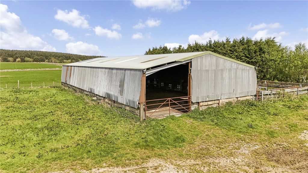 Additional image 10 of Land for saleHillgrove Road, Green Ore, Wells, Somerset BA5