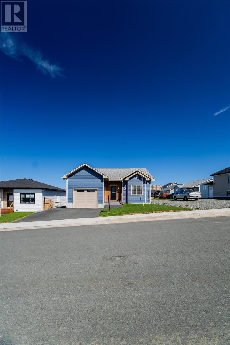 Additional image 4 of 17 Electra Drive, St. John's, NL, A1A0V3