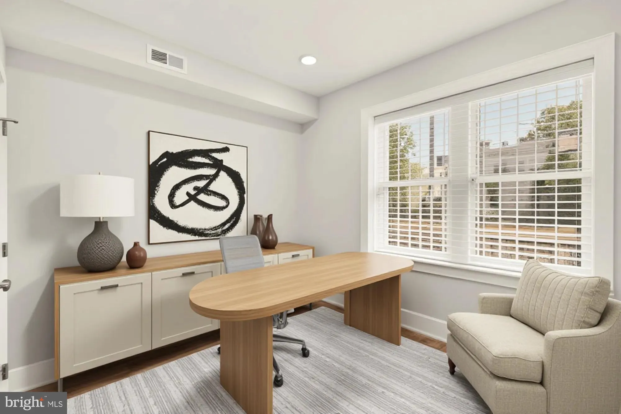 Additional image 40 of 1714 West Virginia Avenue NE Unit 2, Washington, DC 20002