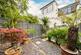 Additional image 9 of Methuen Park, LONDON N10