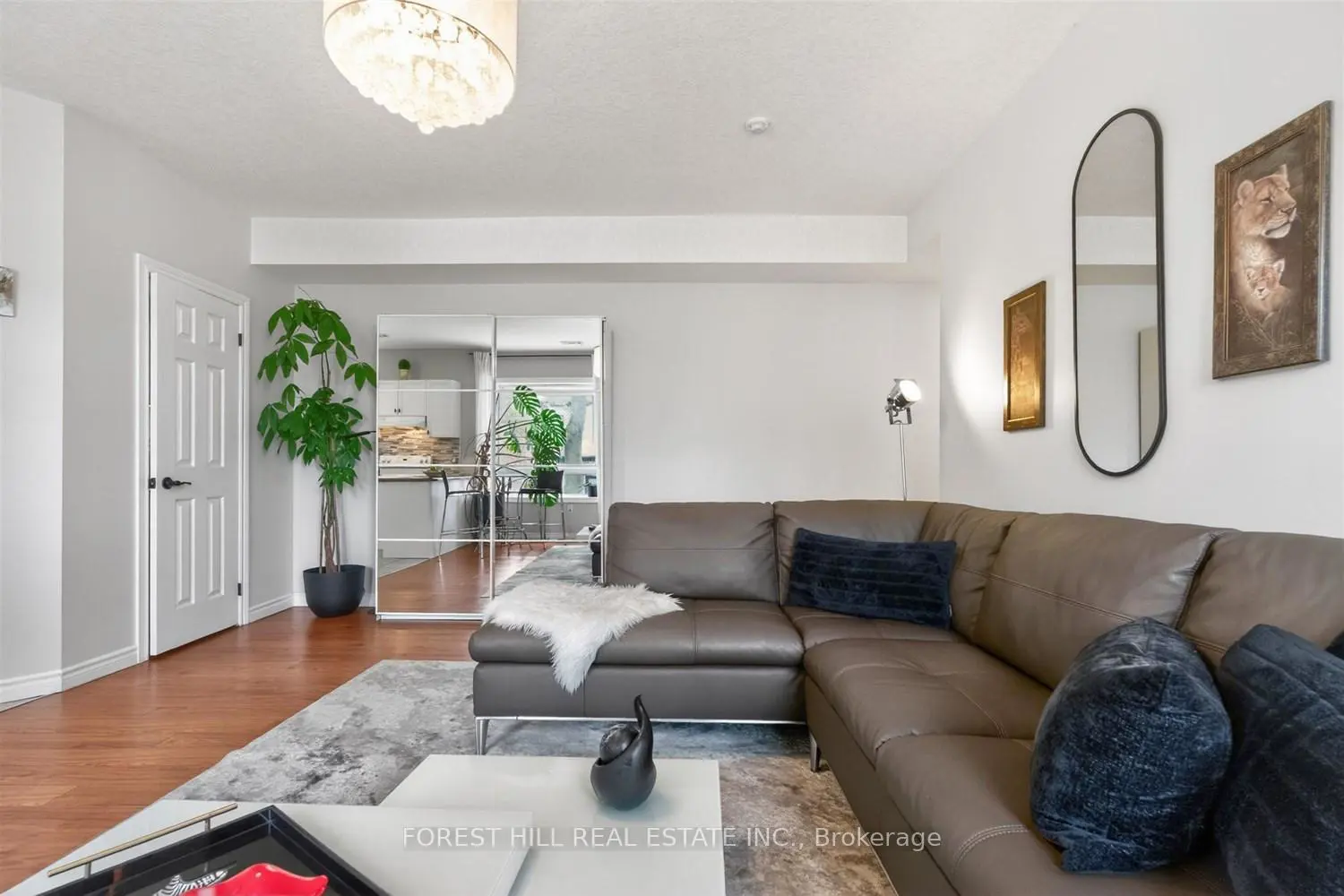 Additional image 3 of 9 Sherman Avenue 3