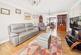 Additional image 6 of Colsterdale, Carlton Colville, Lowestoft