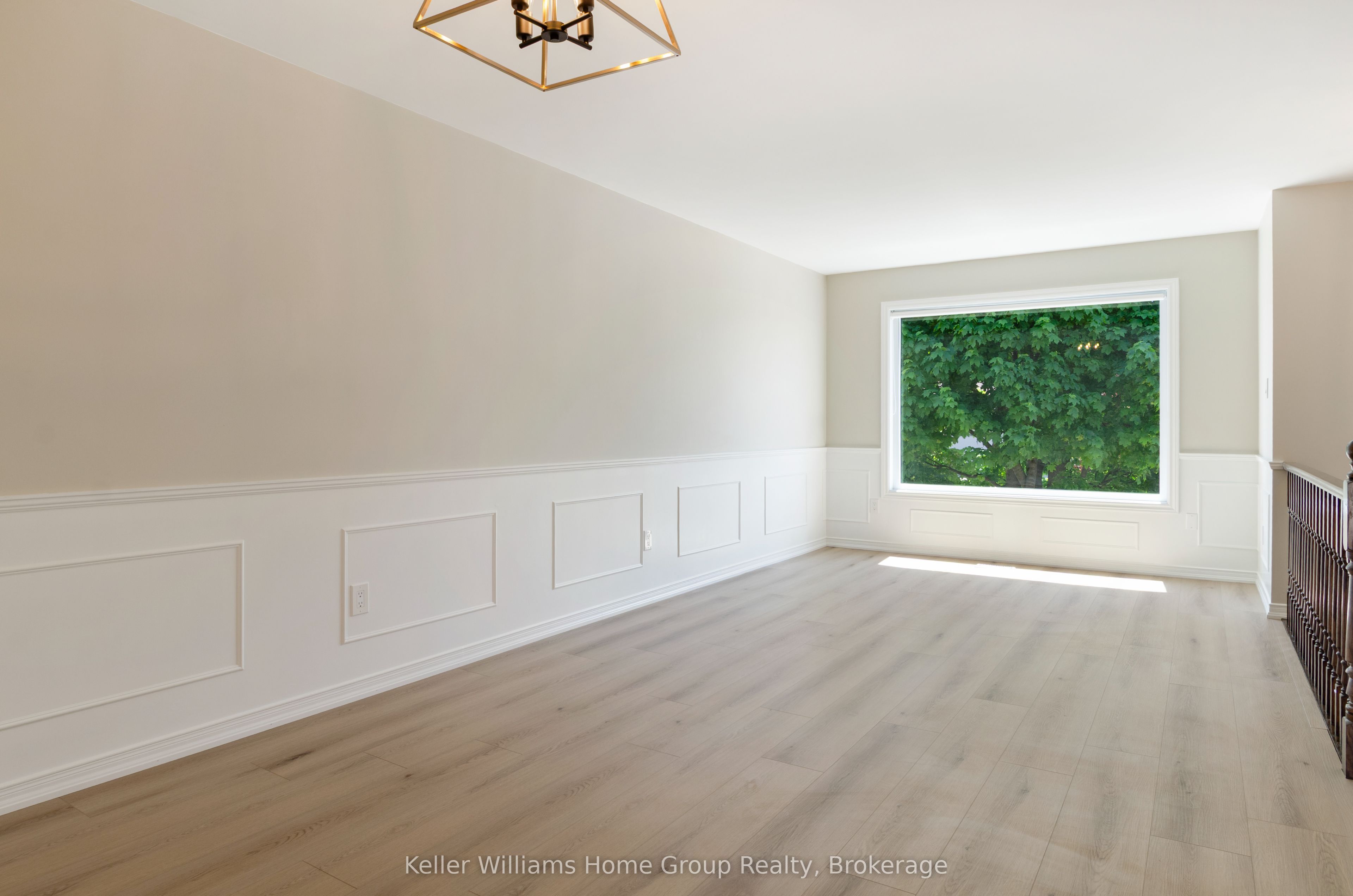 Additional image 4 of 79 Hazelwood Crescent, Cambridge, ON, N1R 8A4
