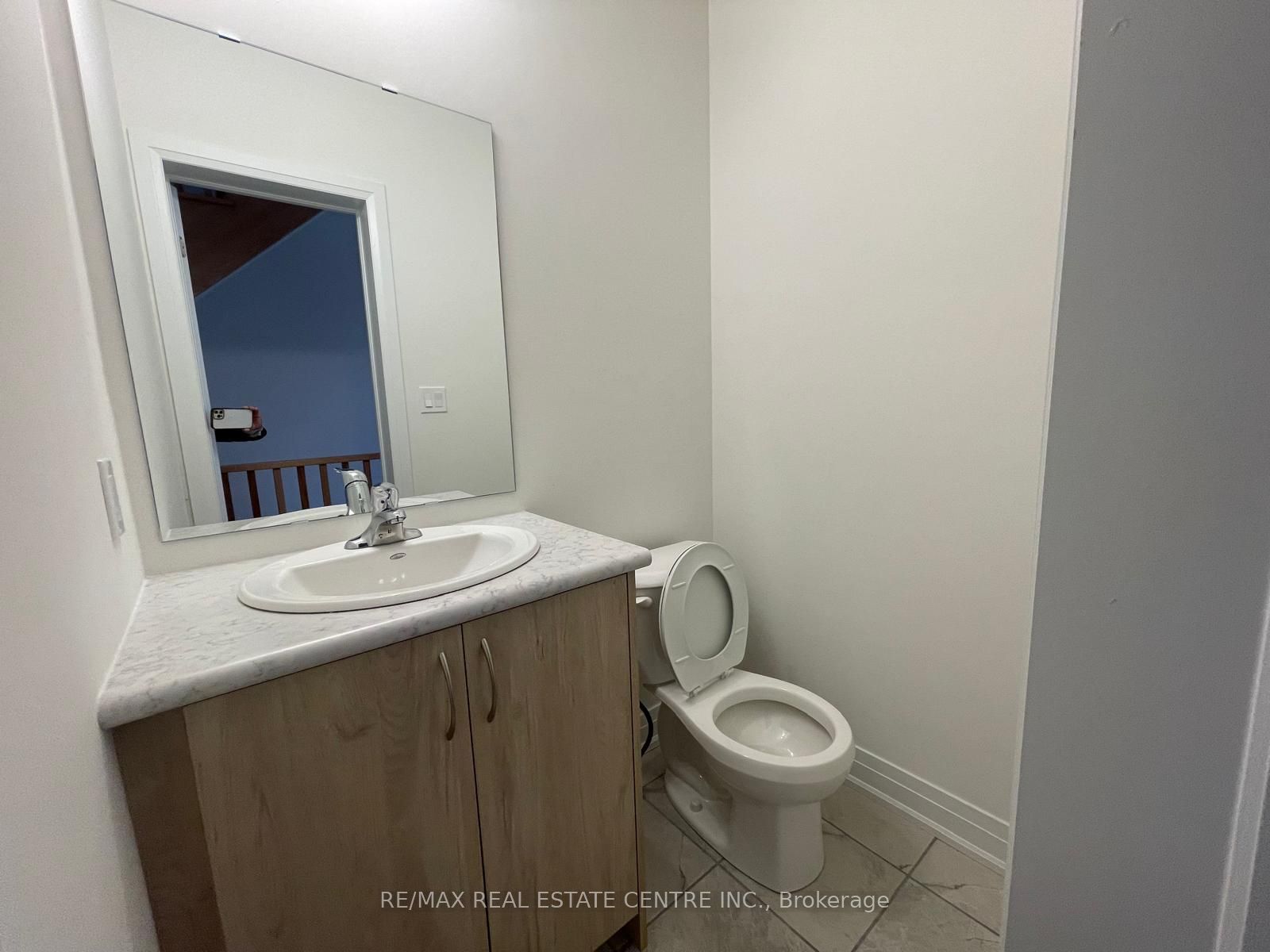 Additional image 5 of 86 Salina Street, Mississauga, ON, L5M 2S5
