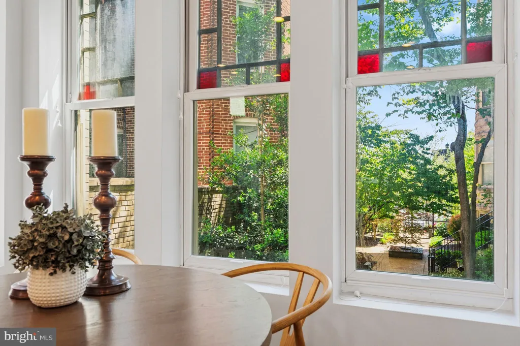 Additional image 20 of 2107 S Street NW Unit A, Washington, DC 20008