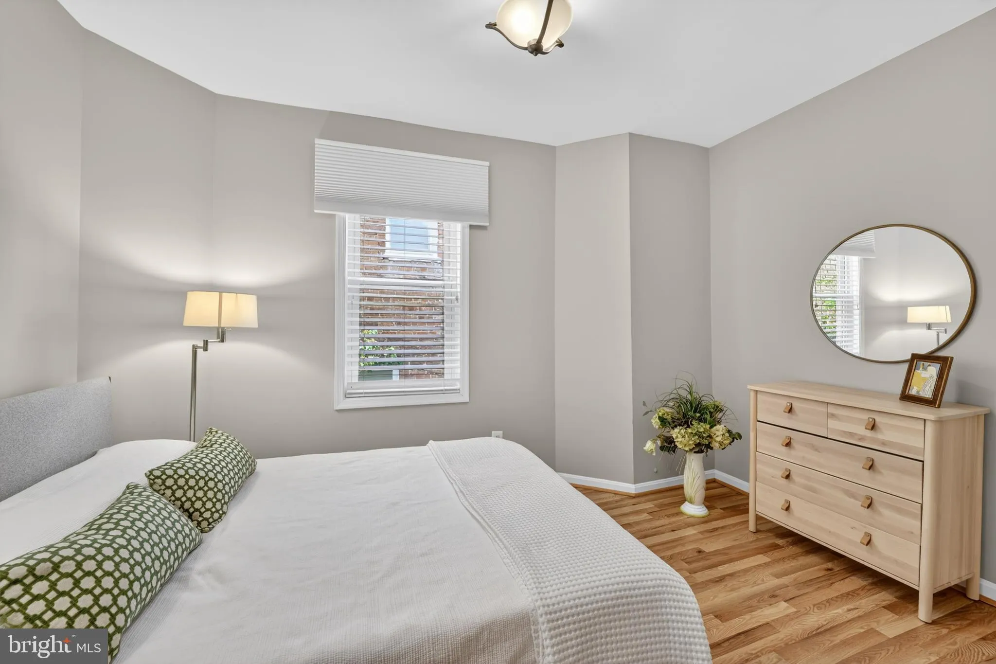 Additional image 60 of 719 5th Street NE Unit 3, Washington, DC 20002